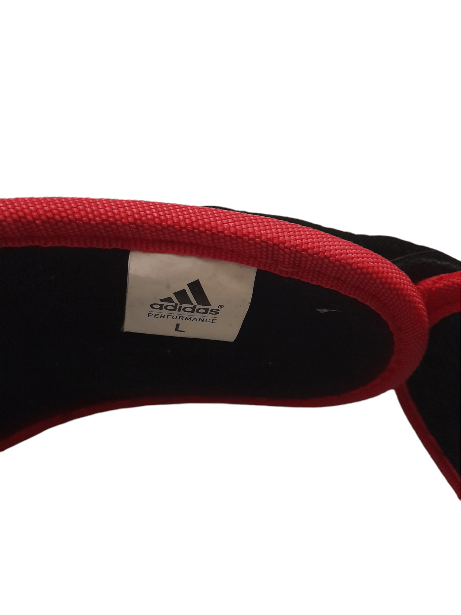 Adidas Adidas Equipment Performance Belt (E57) Size ONE SIZE - 2 Thumbnail