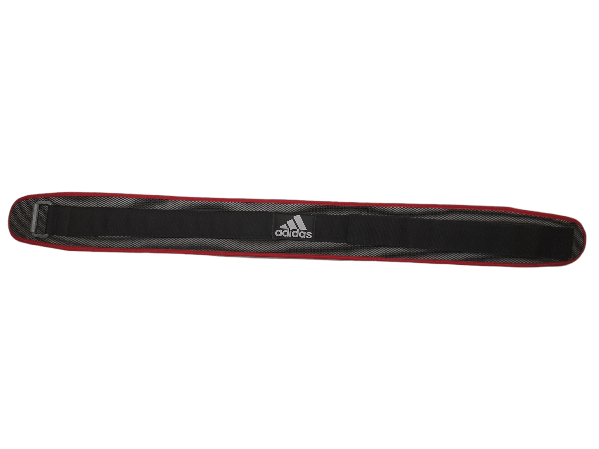 Adidas Adidas Equipment Performance Belt (E57) Size ONE SIZE - 7 Thumbnail