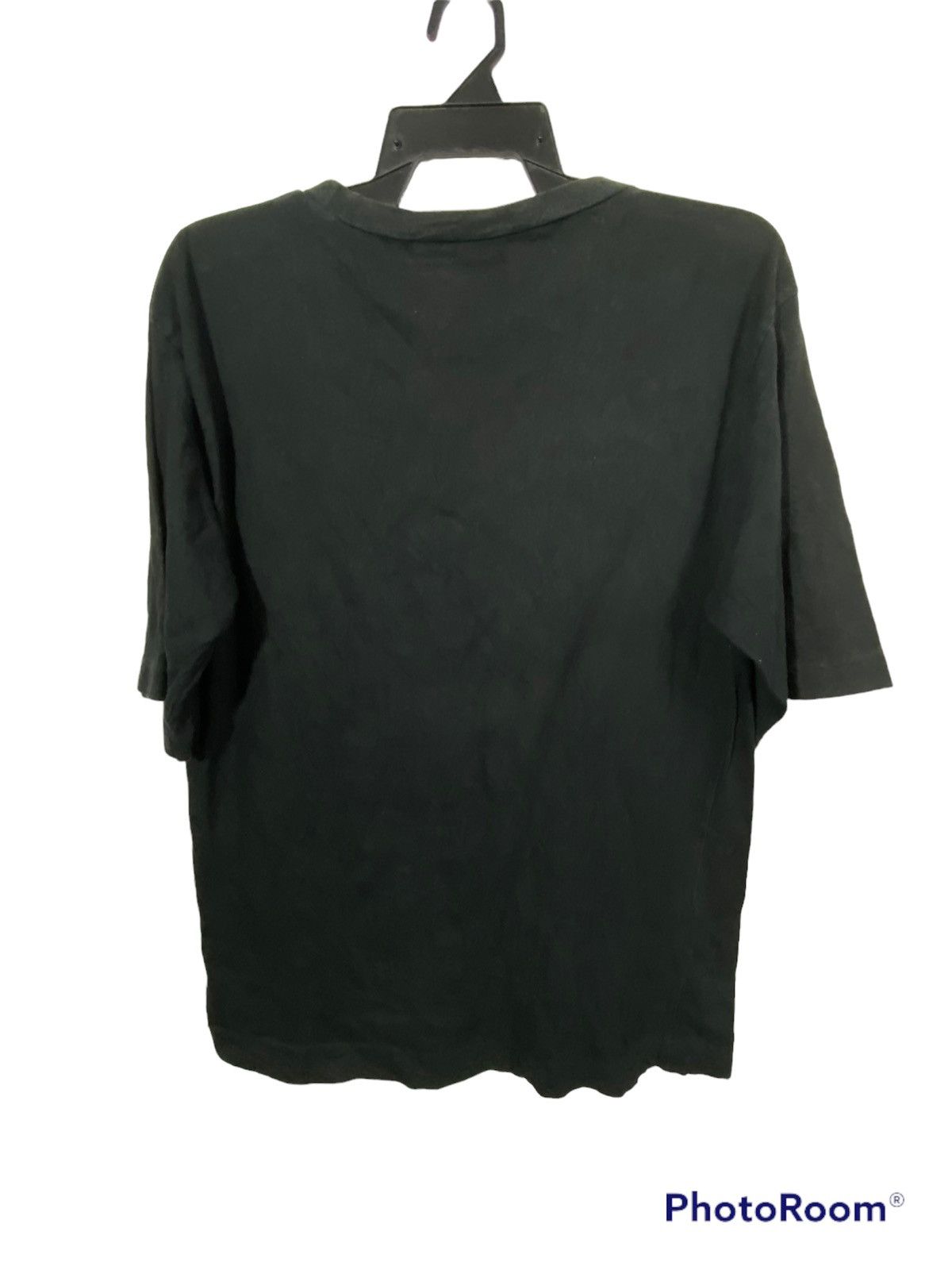 Designer × Japanese Brand × Margaret Howell MHL X margaret howell x single pocket shirt Size US M / EU 48-50 / 2 - 2 Thumbnail