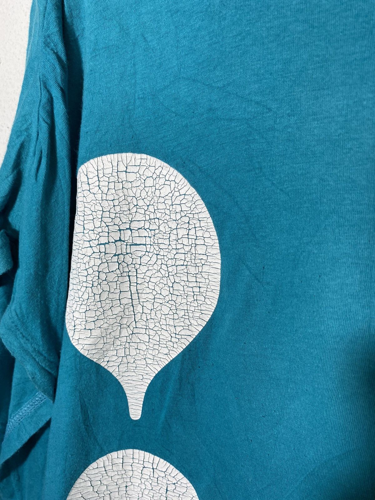 Designer × Issey Miyake × Japanese Brand issey miyake x mercibeaucoup jevous enprie sleeveless Size M / US 6-8 / IT 42-44 - 7 Thumbnail