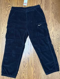 Supreme Corduroy Pants | Grailed