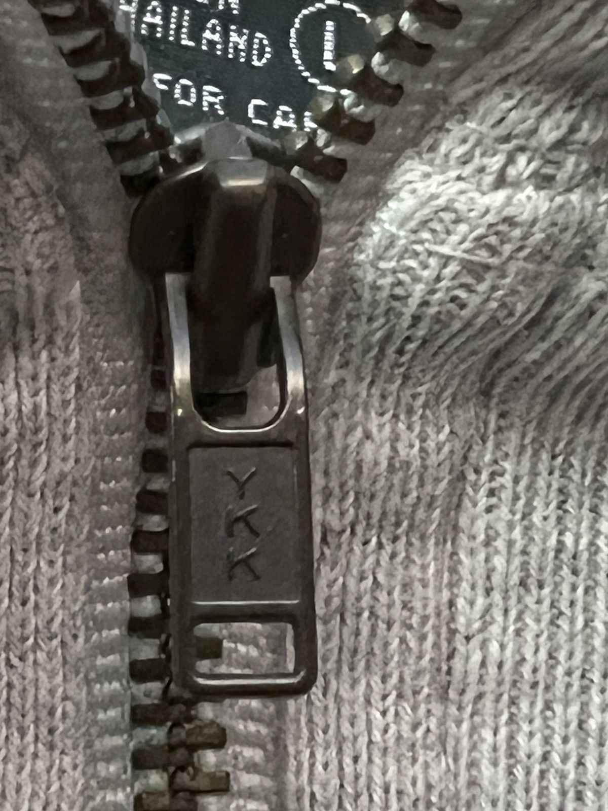 Polo Ralph Lauren Polo Ralph Lauren sports vintage 90s sweatshirt LOGO 🔥 Size US L / EU 52-54 / 3 - 8 Thumbnail
