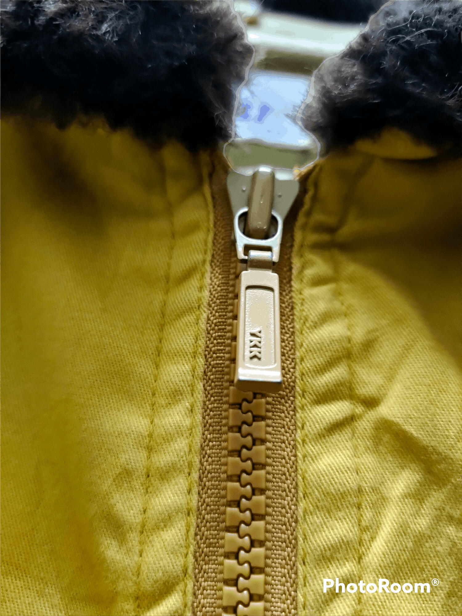 Hai Sporting Gear Hai sporting gear issey miyake long jacket zip pocket Size US M / EU 48-50 / 2 - 5 Thumbnail