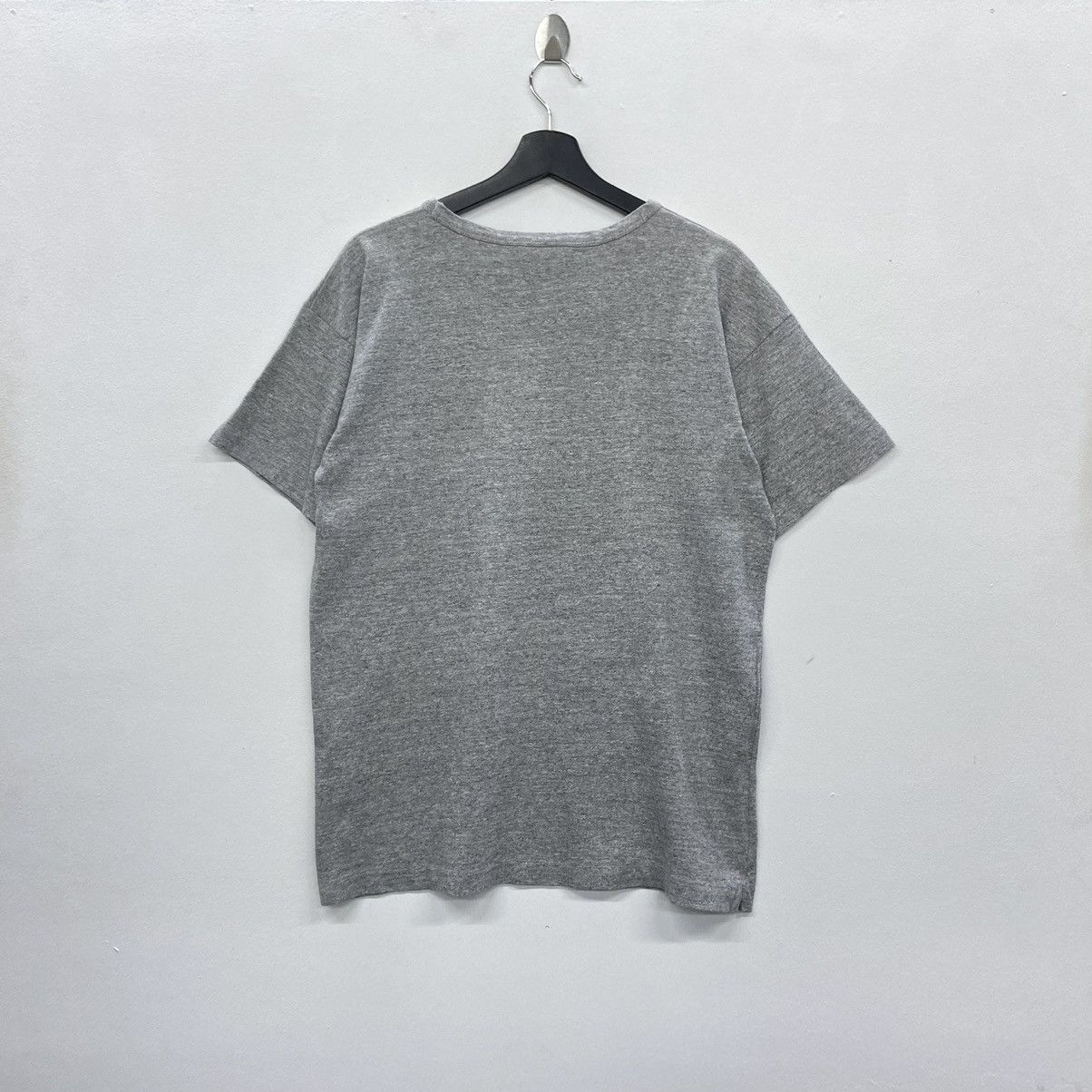 45rpm × Japanese Brand Rare!! 45 RPM japanese brand tee Size US L / EU 52-54 / 3 - 9 Thumbnail