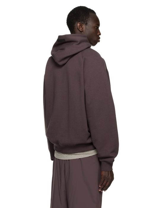 Fog essentials best sale hoodie sizing