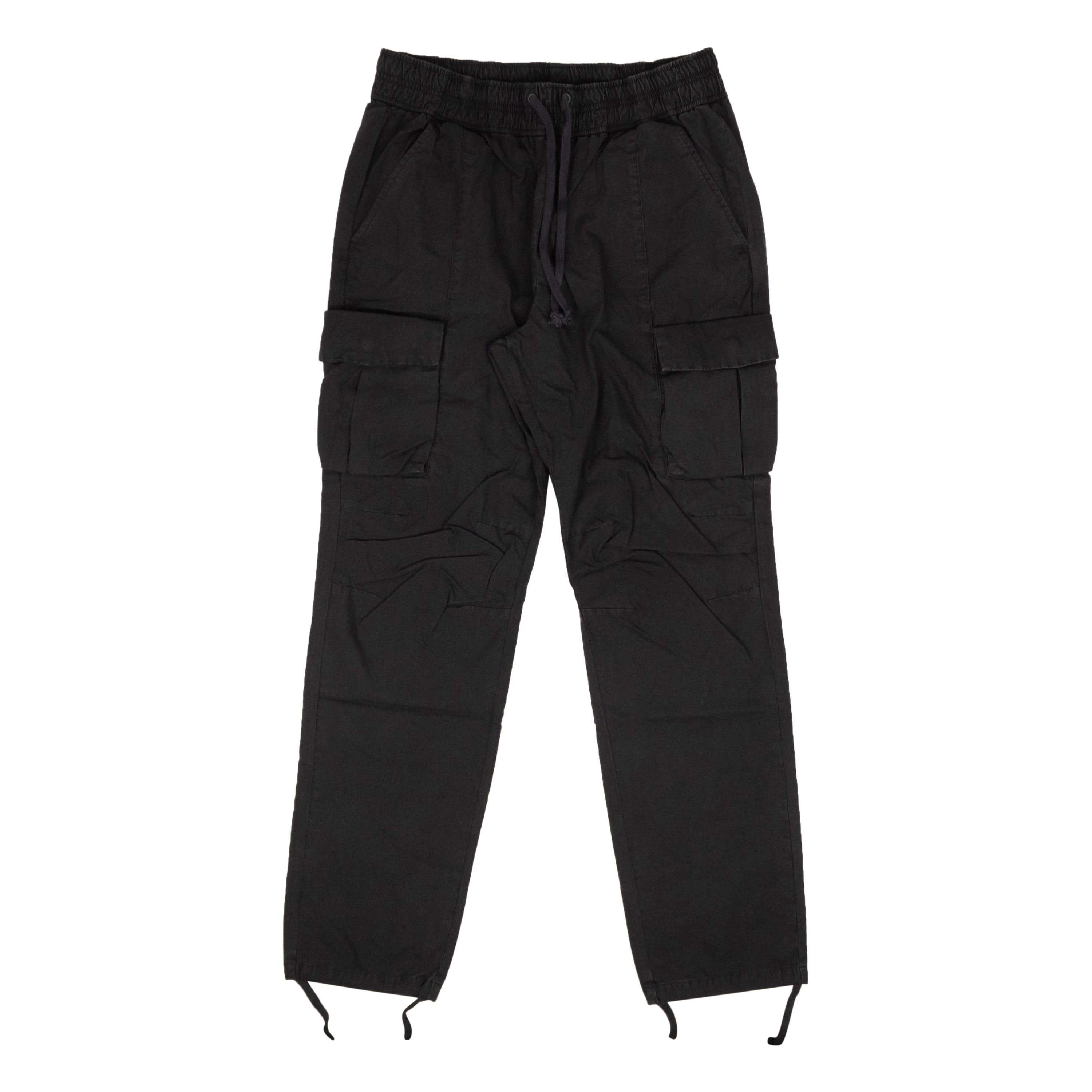 John Elliott Geode Multicolor Polyester Game Shorts Size 2 Size US 34 / EU 50 - 4 Thumbnail