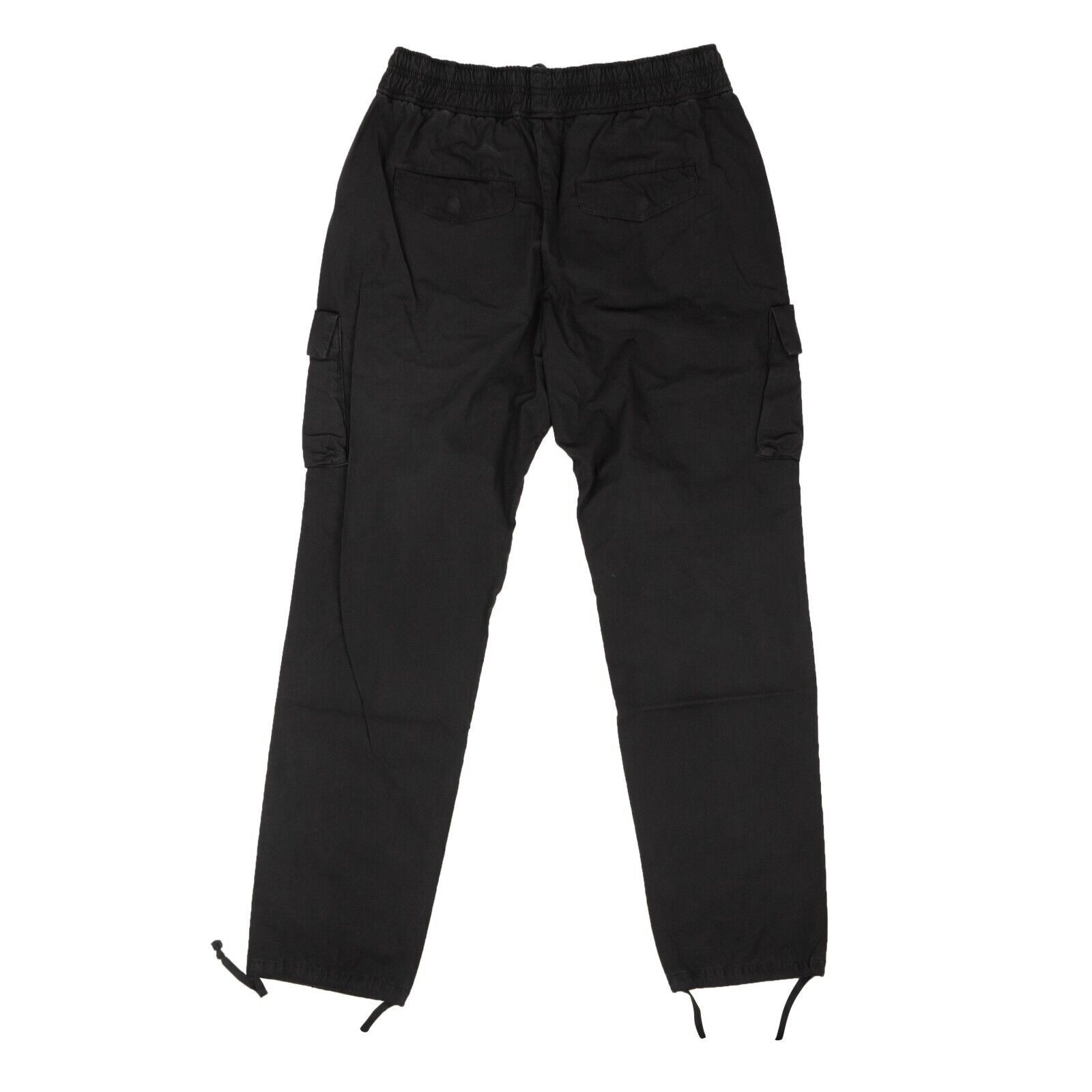 John Elliott Geode Multicolor Polyester Game Shorts Size 2 Size US 34 / EU 50 - 2 Thumbnail