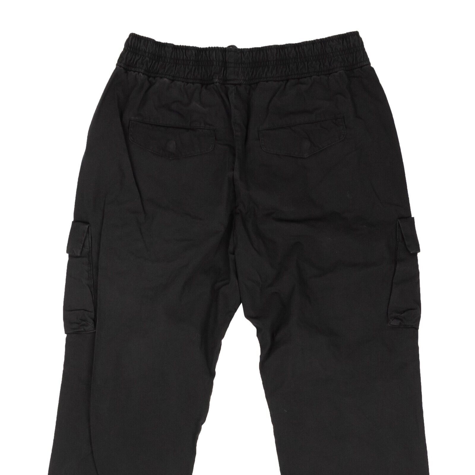 John Elliott Geode Multicolor Polyester Game Shorts Size 2 Size US 34 / EU 50 - 5 Thumbnail