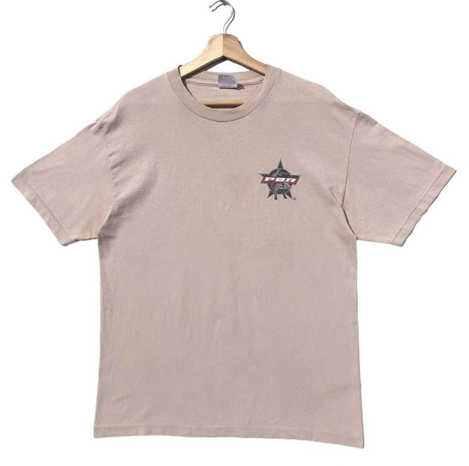 Vintage 🔥Accept Binding Offer🔥 Wrangler Size US L / EU 52-54 / 3 - 2 Thumbnail
