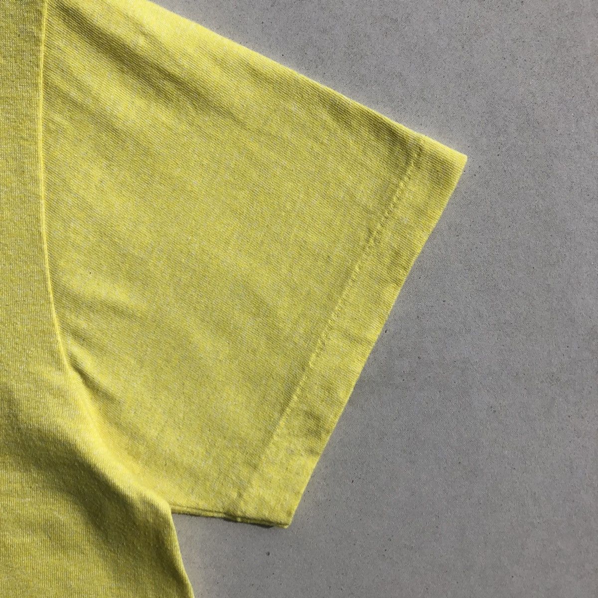 Velva Sheen 🔥Accept Binding Offer🔥 Velva Sheen Shirt Size US S / EU 44-46 / 1 - 5 Thumbnail