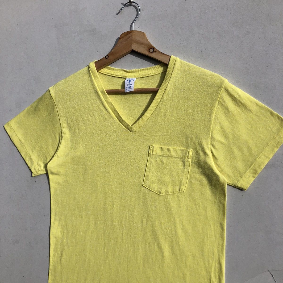Velva Sheen 🔥Accept Binding Offer🔥 Velva Sheen Shirt Size US S / EU 44-46 / 1 - 2 Thumbnail