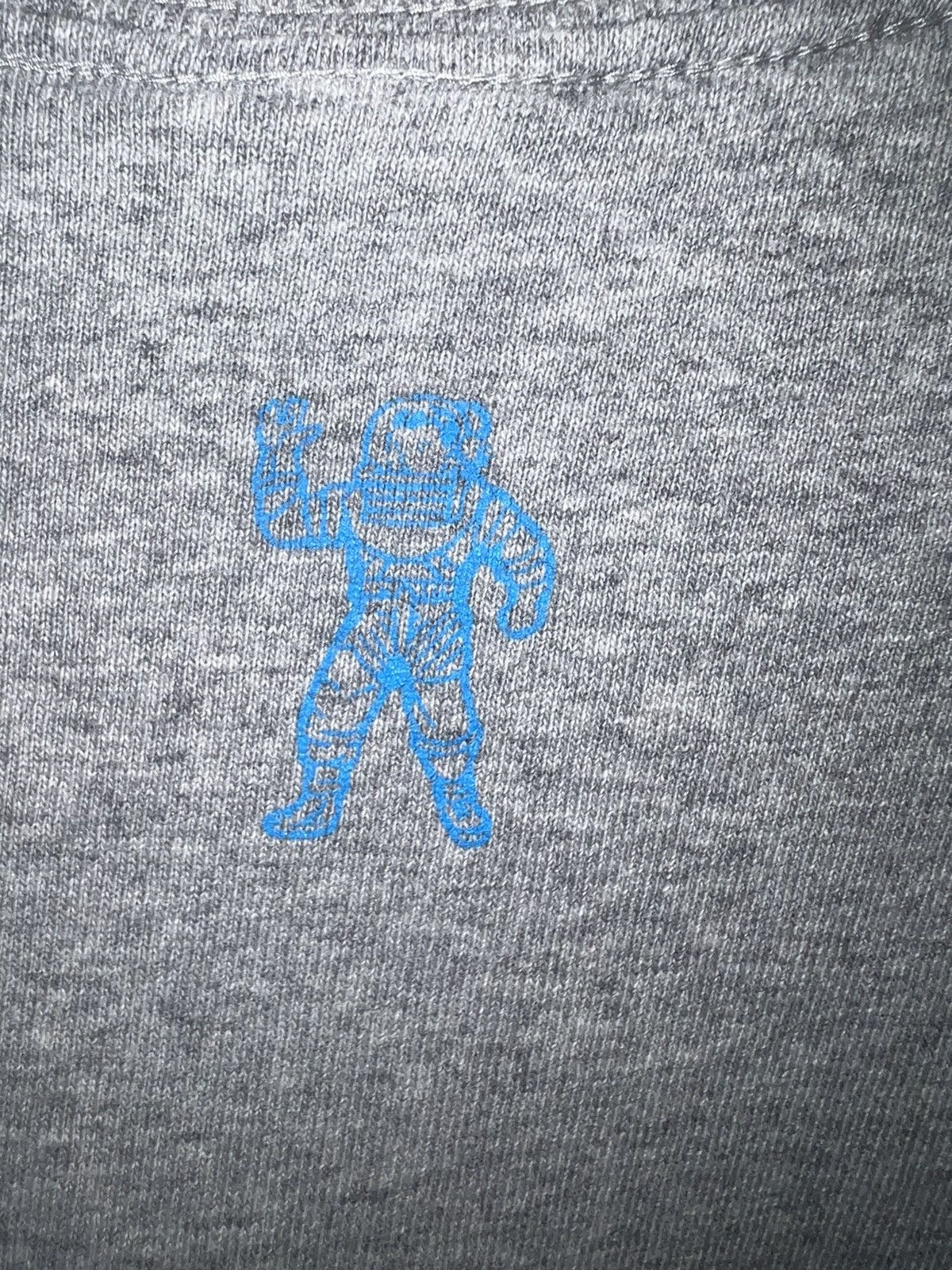 Billionaire Boys Club Billionaire Boys Club Early Classic Logo Size US M / EU 48-50 / 2 - 8 Thumbnail