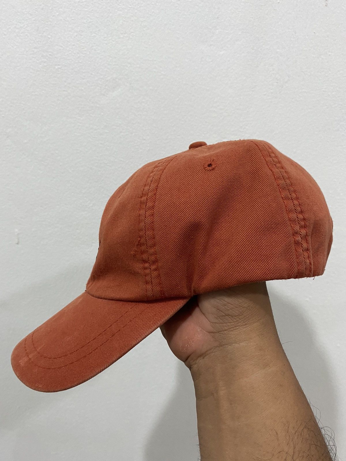 Marmot 🔥Vintage🔥 Marmot Hat Made in Canada Size ONE SIZE - 3 Thumbnail