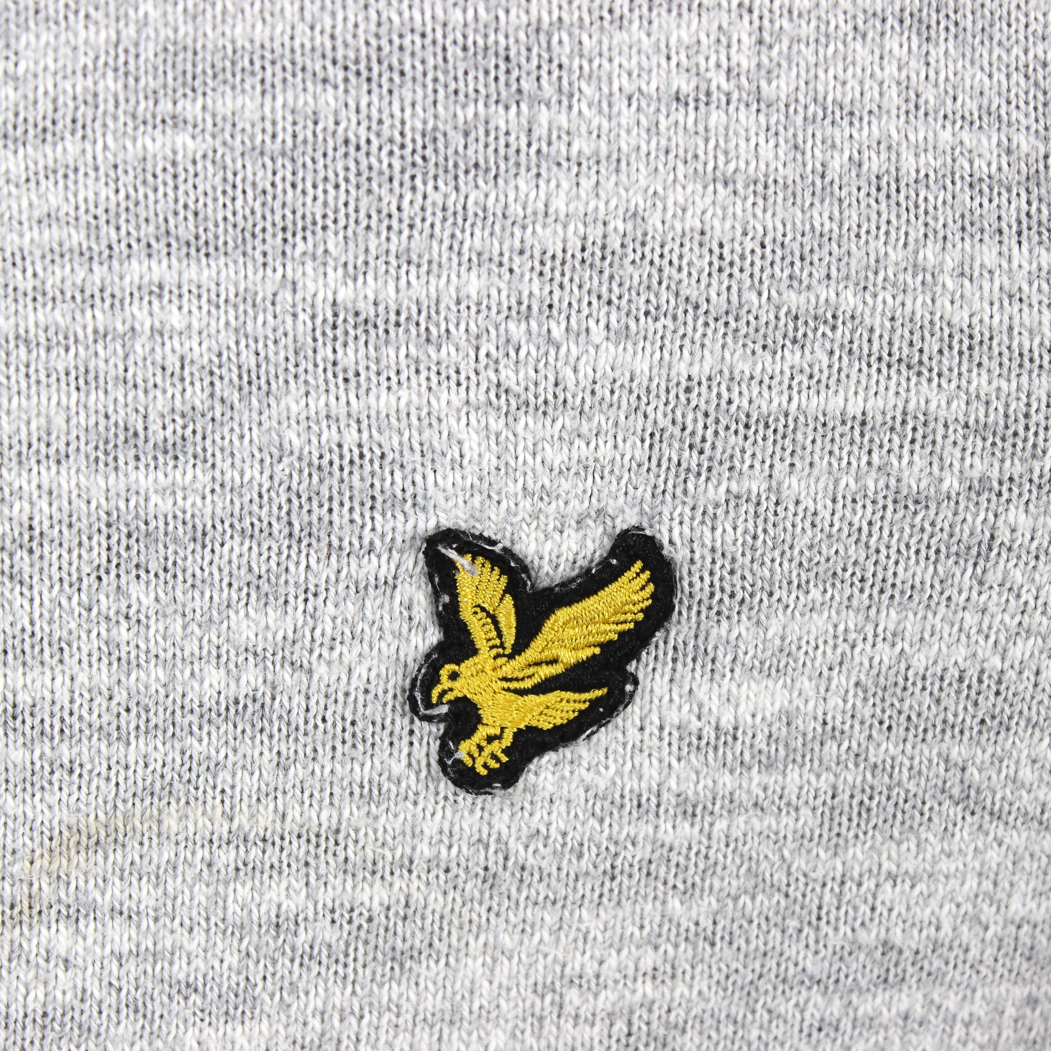 Lyle & Scott Sweatshirt Sweater M Jumper Pullover Crew Neck Casual Top Size US M / EU 48-50 / 2 - 3 Thumbnail