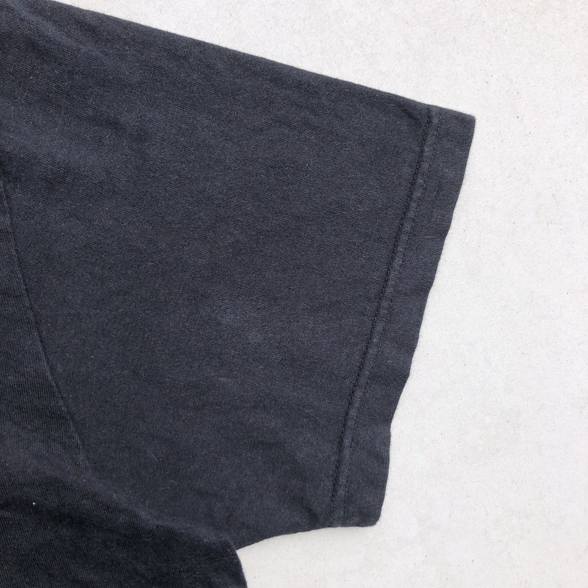 Anime RARE🔥 Anime Size US XL / EU 56 / 4 - 6 Thumbnail