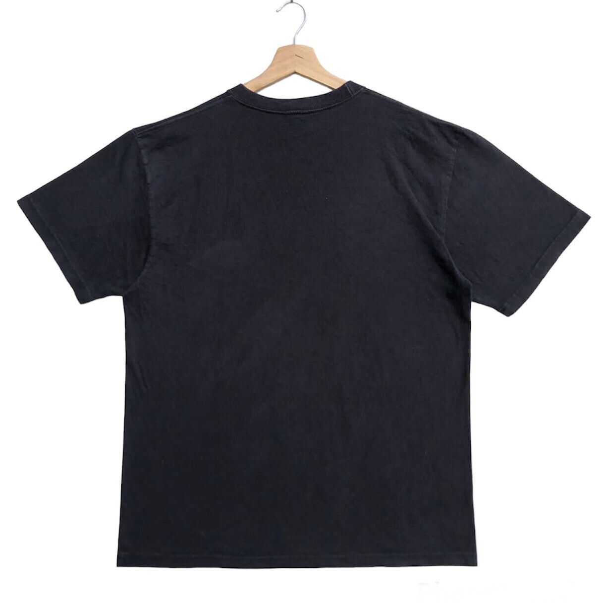 Anime RARE🔥 Anime Size US XL / EU 56 / 4 - 2 Thumbnail