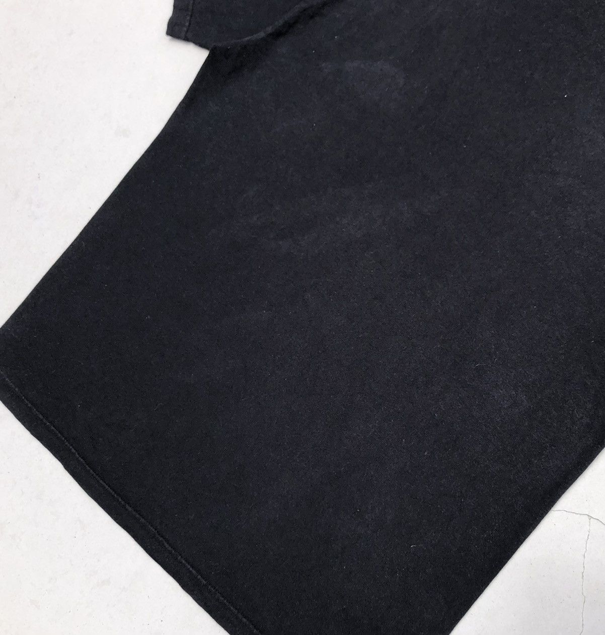 Anime RARE🔥 Anime Size US XL / EU 56 / 4 - 7 Thumbnail