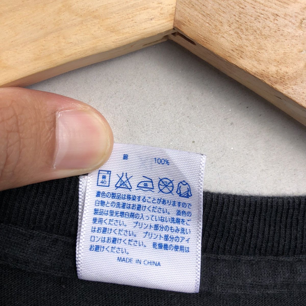Anime RARE🔥 Anime Size US XL / EU 56 / 4 - 5 Thumbnail