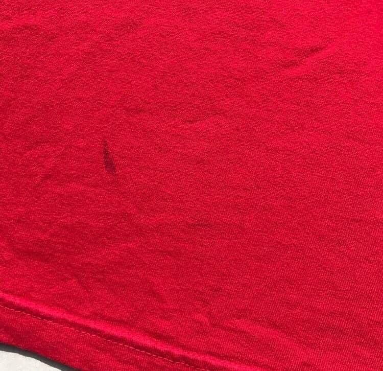 Vintage RARE🔥 Lubricants 76 Size US M / EU 48-50 / 2 - 8 Thumbnail
