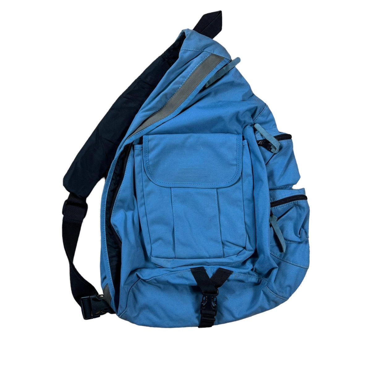 Gap Sling Bag | Grailed