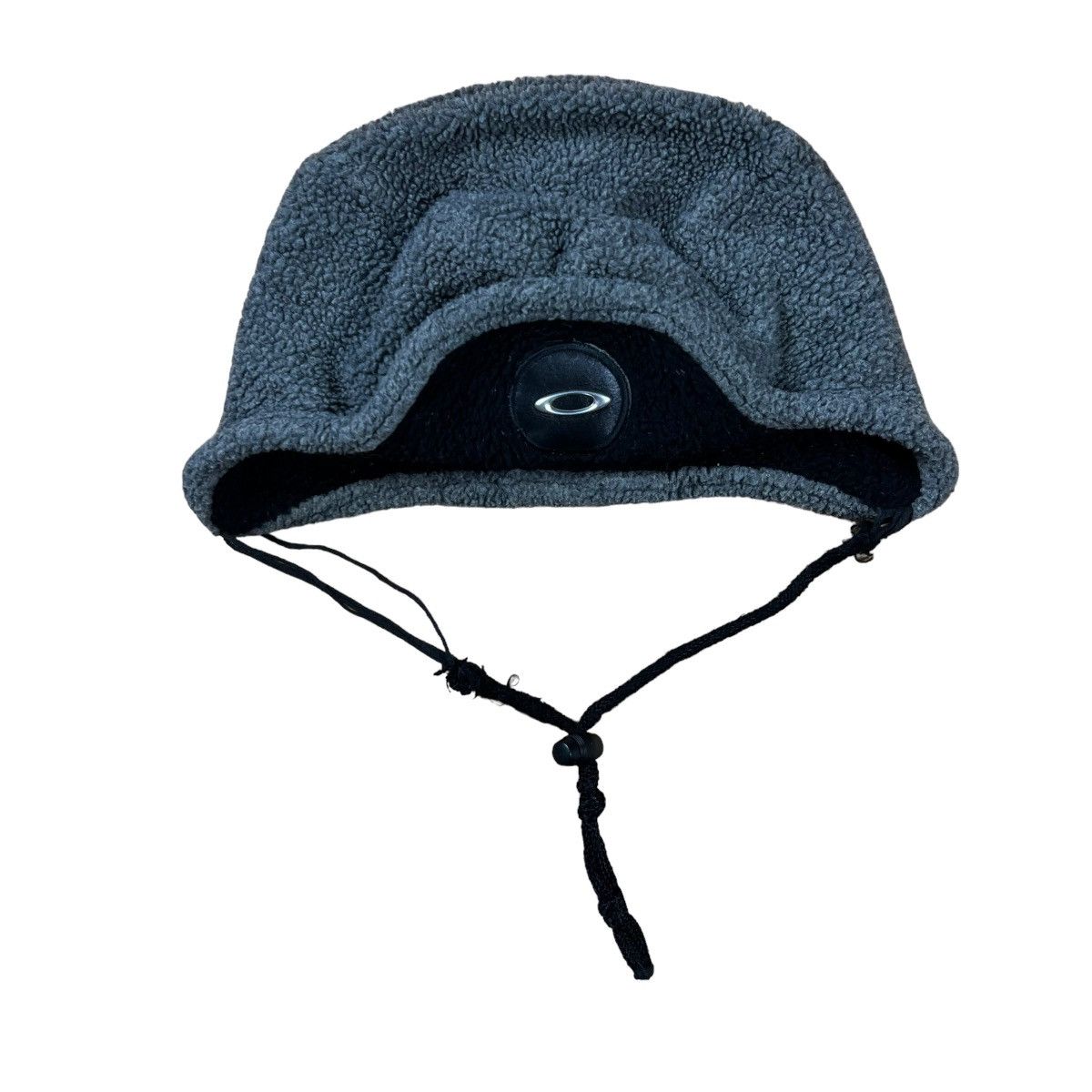 希少archive Oakley moscow hat ブラック 帽子 キャップ | www.fabric ...