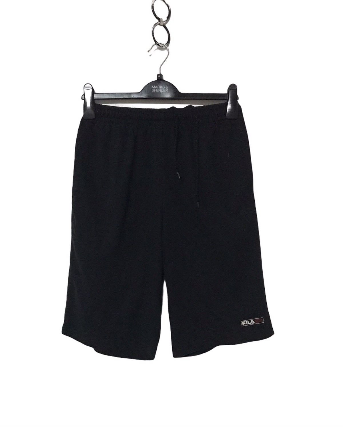 🔥Fila Short Pants