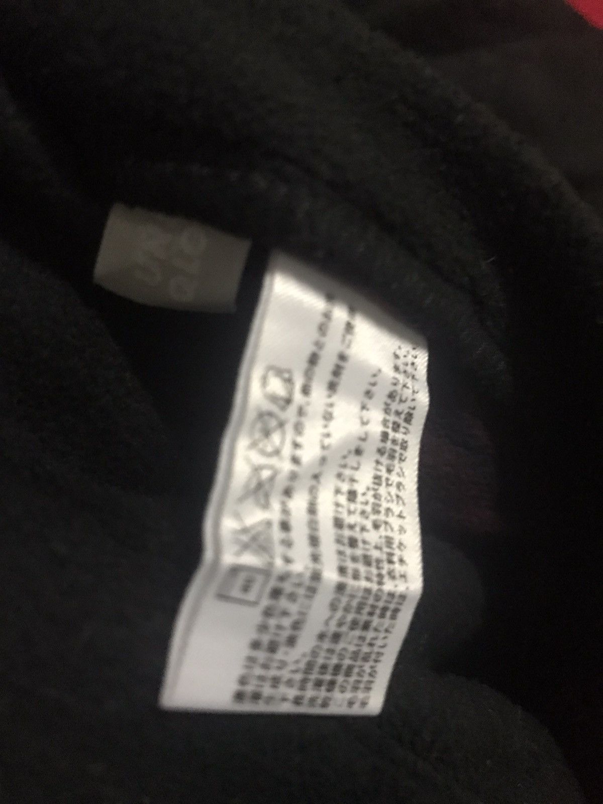 Japanese Brand × Uniqlo 🔥Uniqlo Riversible Light Jacket Size US L / EU 52-54 / 3 - 7 Thumbnail