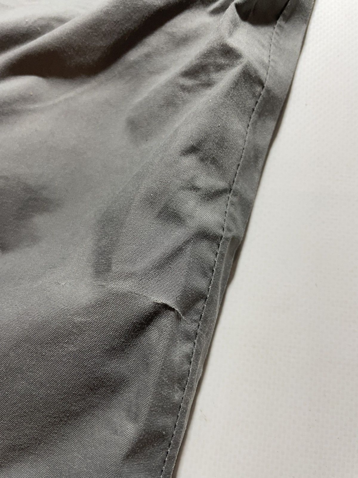 Nike Vintage Nike Acg Women’s Snowboard/Ski Pants Size 30" / US 8 / IT 44 - 13 Thumbnail