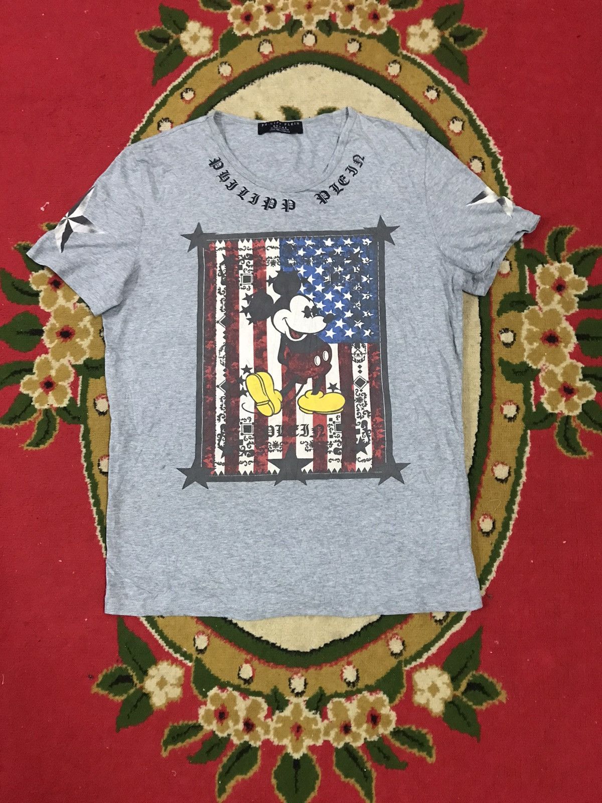 Philipp Plein Tshirt