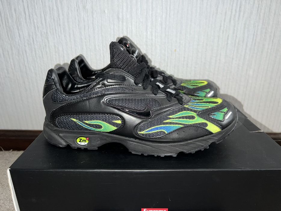 supreme nike zm