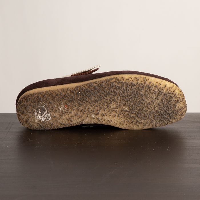 asics gel quantum 360 5 jacquard