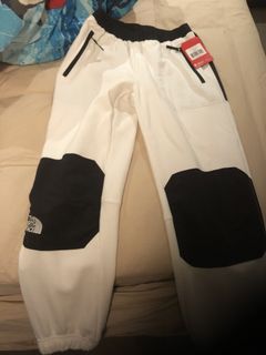 Supreme The North Face Steep Tech Sweatpant | Grailed