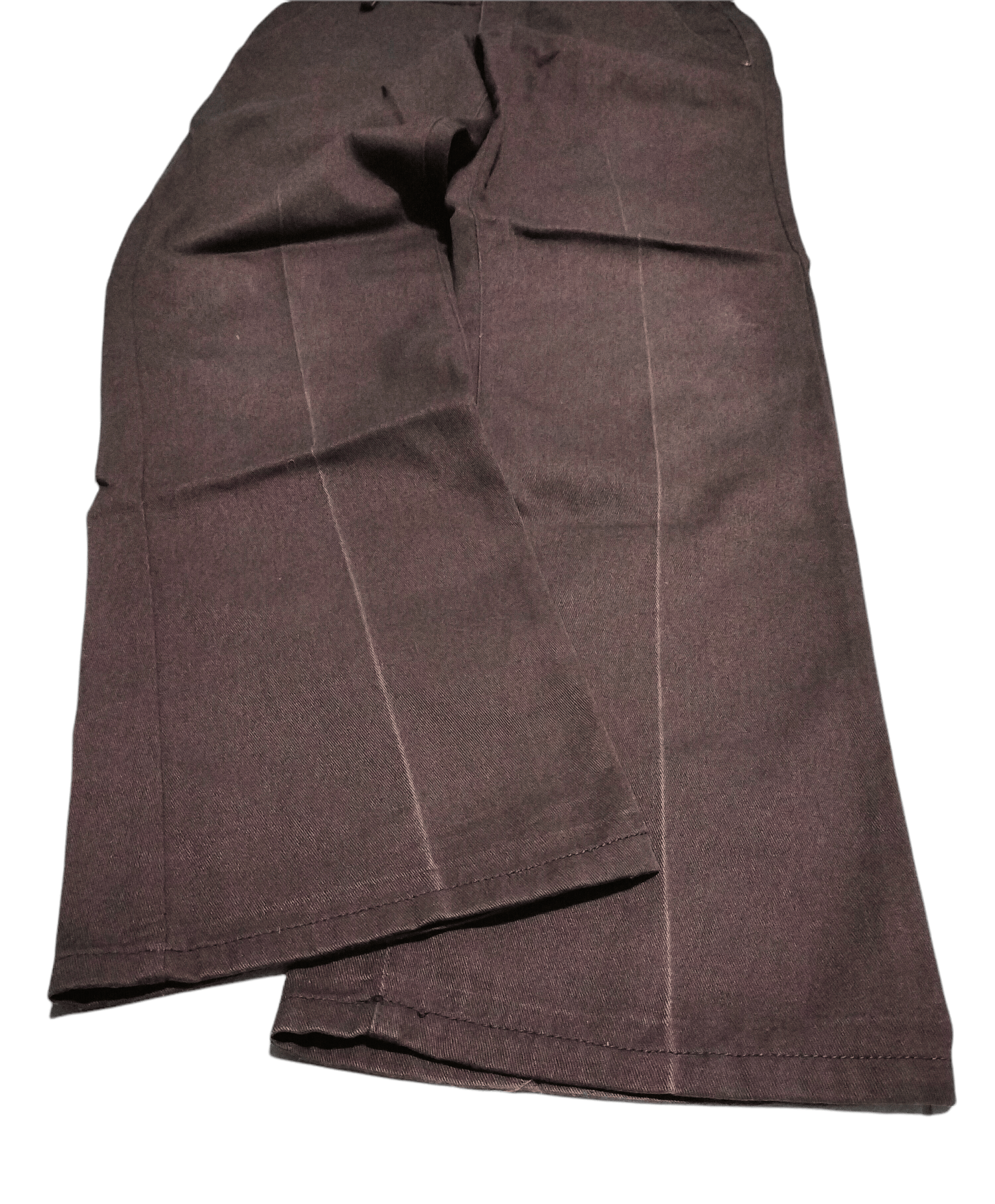 Dickies Vintage Dickies X Hexico Khakis Pants Skate fashion Size US 32 / EU 48 - 10 Thumbnail