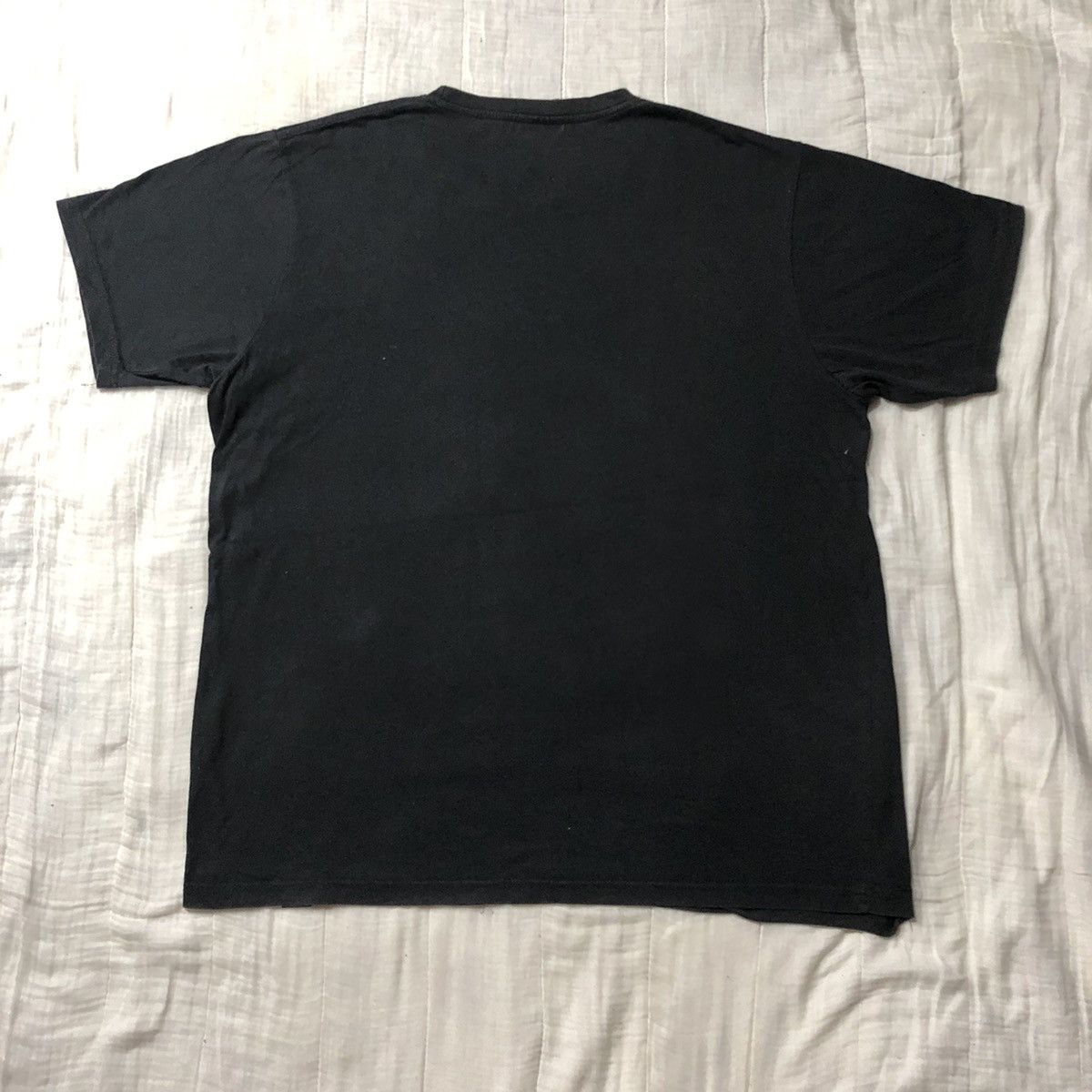 Vintage Harry Potter T Shirt Size US XL / EU 56 / 4 - 3 Thumbnail