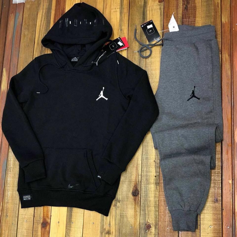 online shopping jordan clothes