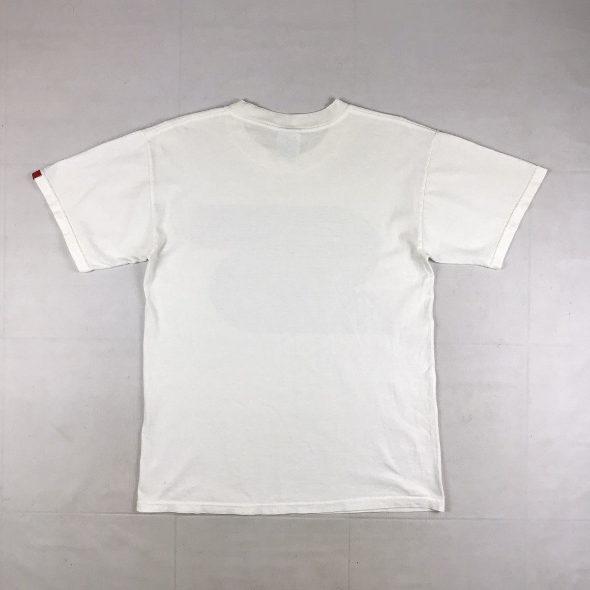 GOODENOUGH × Hiroshi Fujiwara × Vintage Vintage Goodenough UK By Hiroshi Fujiwara Shirt Size US M / EU 48-50 / 2 - 7 Thumbnail
