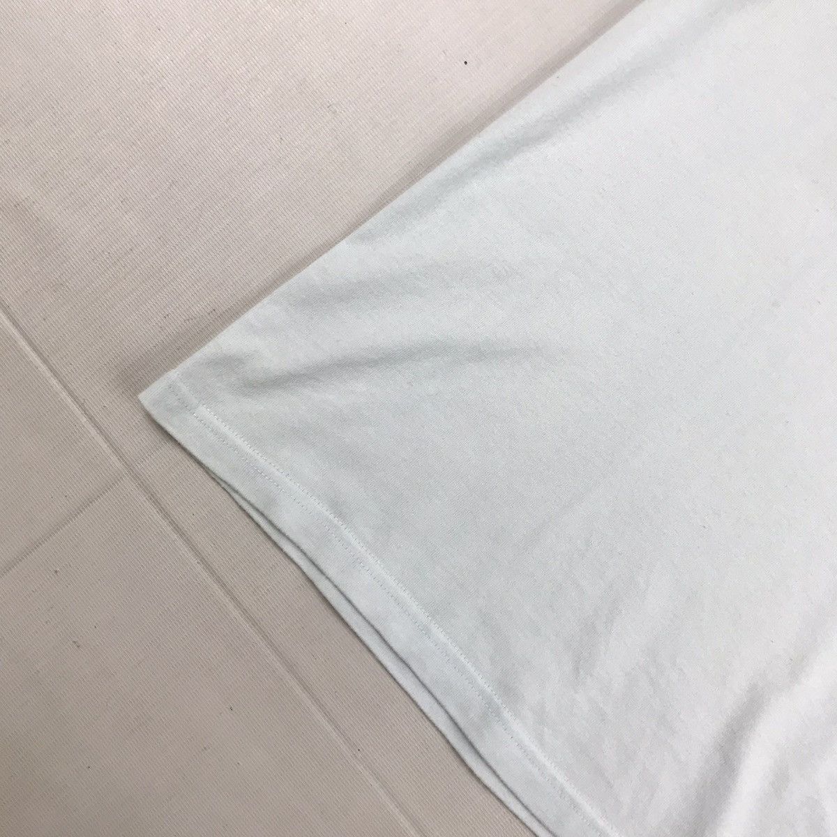 GOODENOUGH × Hiroshi Fujiwara × Vintage Vintage Goodenough By Hiroshi Fujiwara Shirt Size US S / EU 44-46 / 1 - 7 Thumbnail