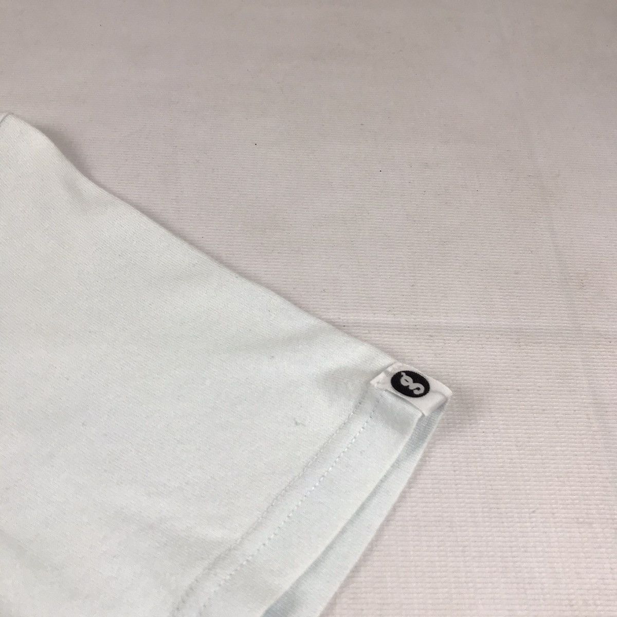 GOODENOUGH × Hiroshi Fujiwara × Vintage Vintage Goodenough By Hiroshi Fujiwara Shirt Size US S / EU 44-46 / 1 - 4 Thumbnail