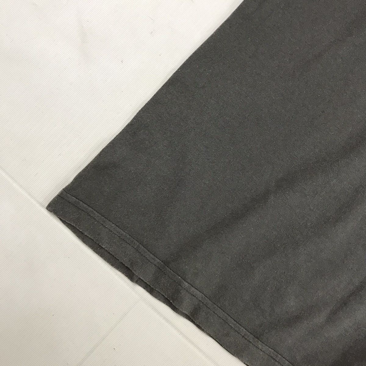 GOODENOUGH × Hiroshi Fujiwara × Vintage Vintage Goodenough GDEH By Hiroshi Fujiwara Shirt Size US L / EU 52-54 / 3 - 5 Thumbnail