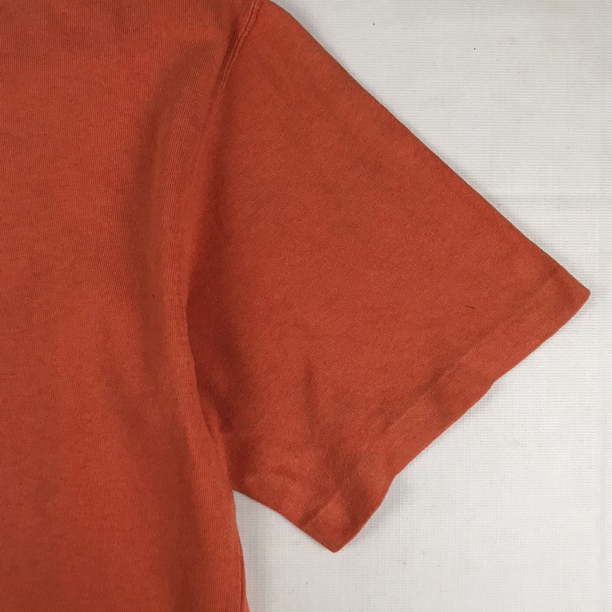 GOODENOUGH × Hiroshi Fujiwara × Vintage Vintage Goodenough By Hiroshi Fujiwara Plain Shirt Size US M / EU 48-50 / 2 - 3 Thumbnail