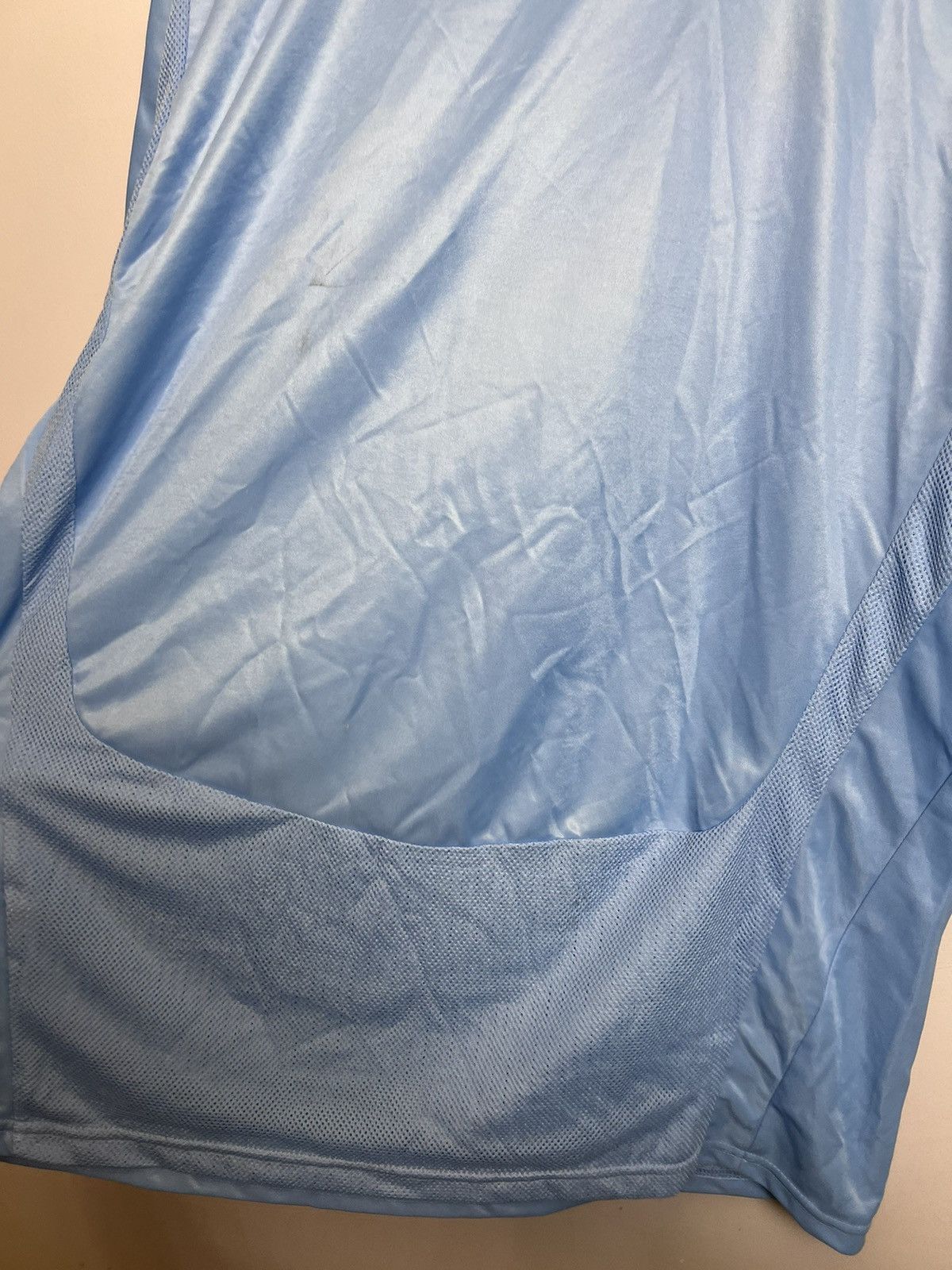 Puma × Vintage Rare Vintage Tottenham Hotspur FC PUMA Jersey Soccer Kit Size US XL / EU 56 / 4 - 8 Thumbnail