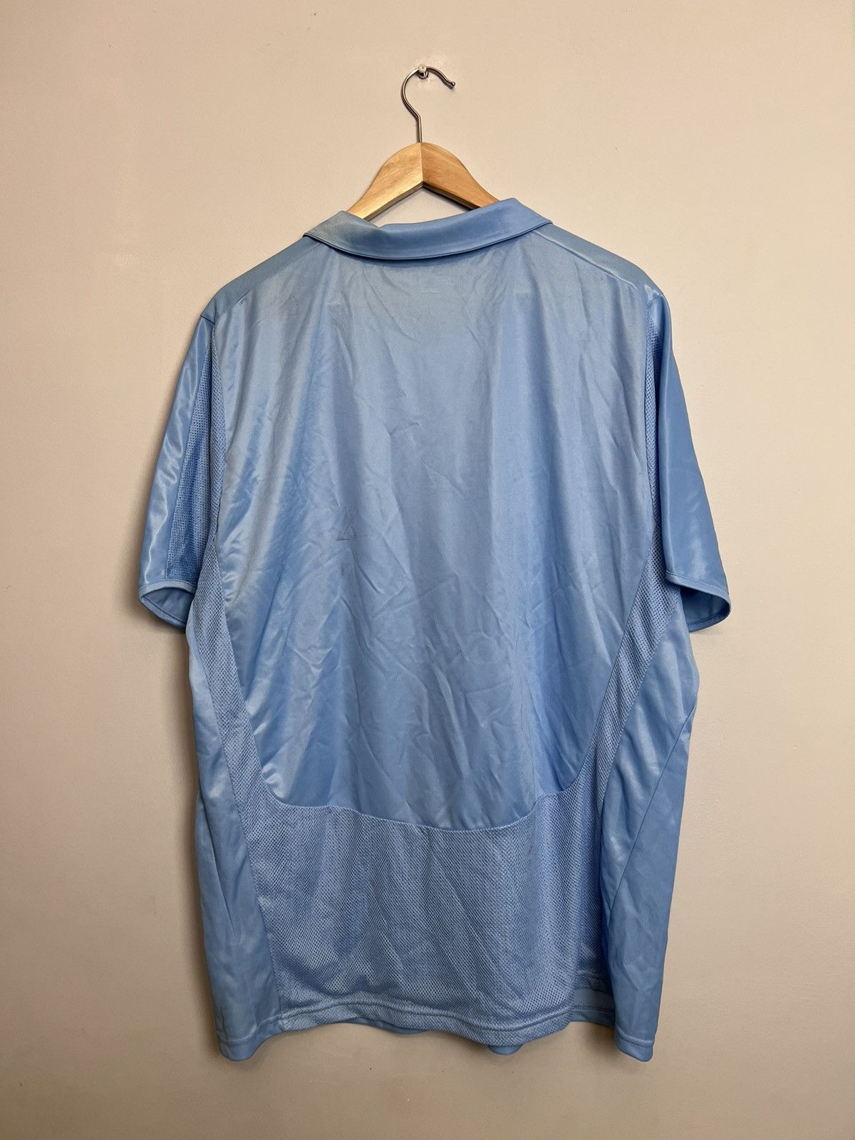 Puma × Vintage Rare Vintage Tottenham Hotspur FC PUMA Jersey Soccer Kit Size US XL / EU 56 / 4 - 2 Thumbnail