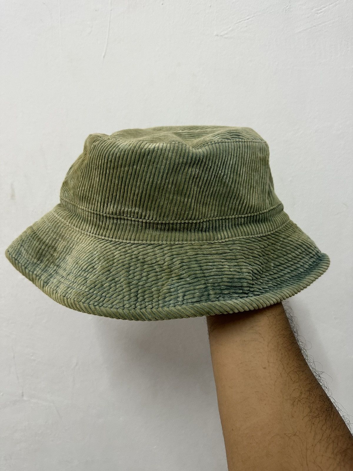 VTG “Cyberpunk