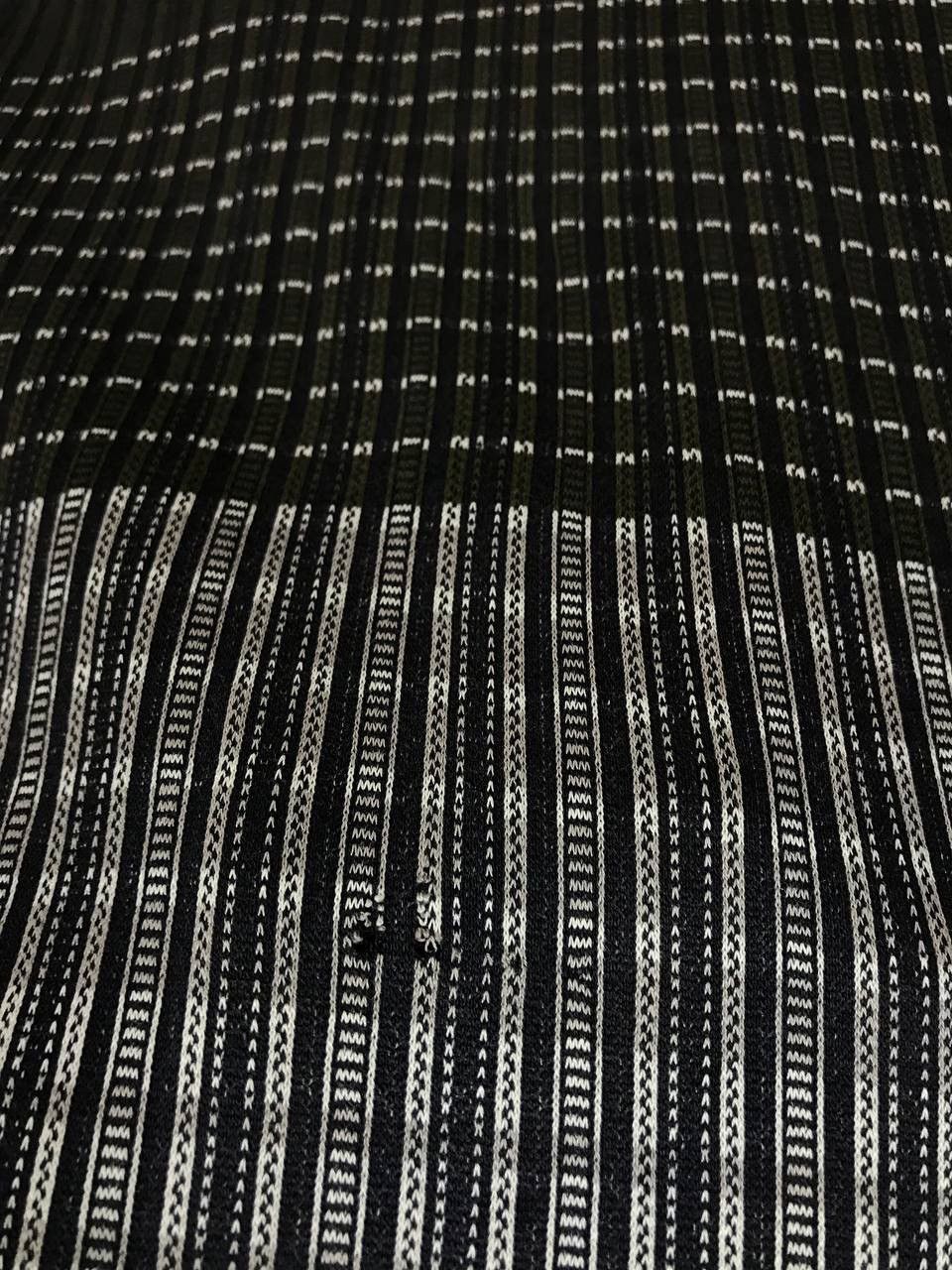 Carlo Colucci × Designer × Vintage Carlo Colucci vintage designer luxury polo tee Size US L / EU 52-54 / 3 - 7 Thumbnail