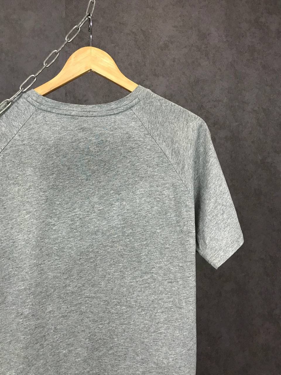 Mercedes-Benz × Puma Mercedes Benz x Puma streetwear racing tee Size US L / EU 52-54 / 3 - 7 Thumbnail