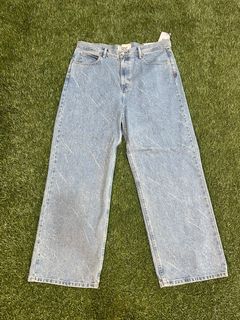 Bdg Urban Outfitters Jeans