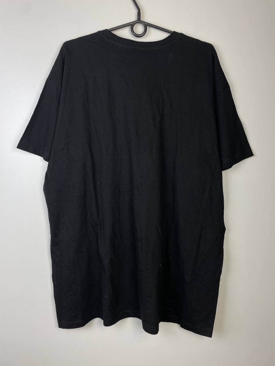 RUN DMC × Vintage RUN DMC vintage t-shirt size XXXL Size US XXL / EU 58 / 5 - 3 Thumbnail