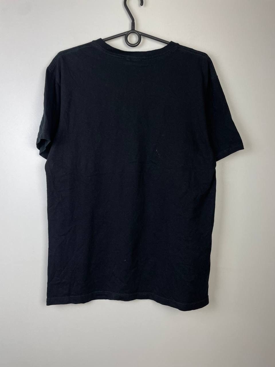 John Carroll Doyle 1994 vintage t-shirt size M
