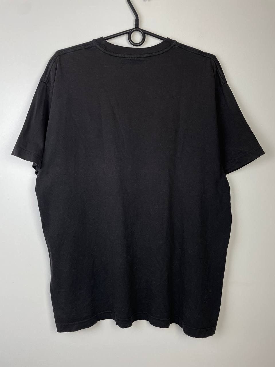 Vintage AC/DC vintage t-shirt size Xl Size US XL / EU 56 / 4 - 4 Thumbnail