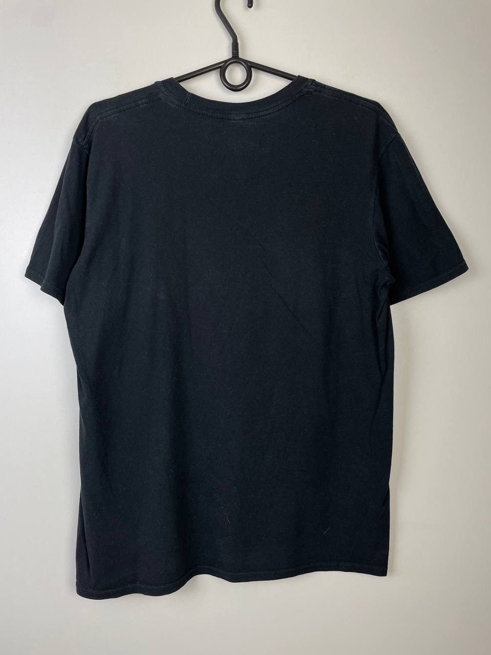 Vintage Star Wars vintage t-shirt size L Size US L / EU 52-54 / 3 - 4 Thumbnail